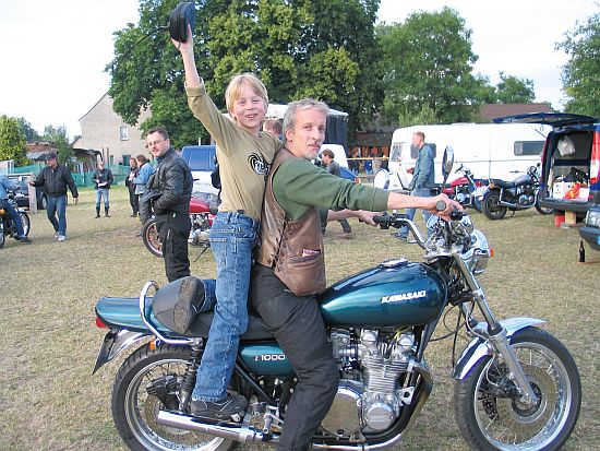 2008 Berlin 2008
(c) www.kawasaki-z.de